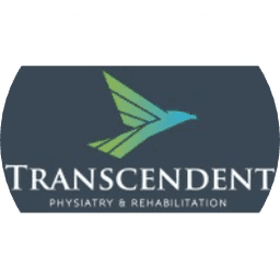 Transcendent Physiatry logo