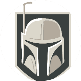 Illinois Guardians for Autism logo