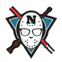 MIghty Nerds logo