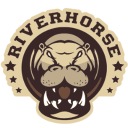 Riverhorse logo