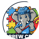 The Brew Crew logo