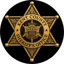 KCSO logo