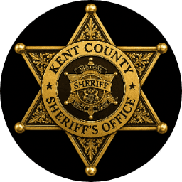 KCSO logo
