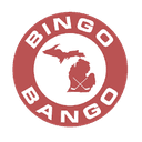 Bingo Bango logo