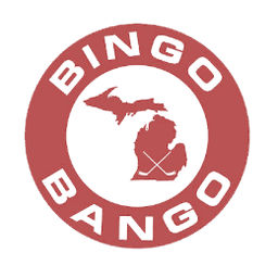 Bingo Bango logo