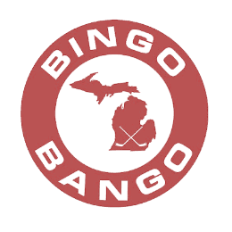 Bingo Bango logo