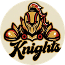 Knights logo