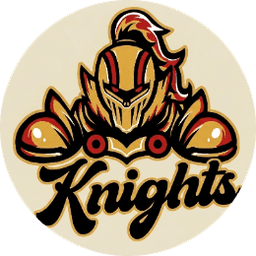 Knights logo