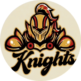 Knights logo