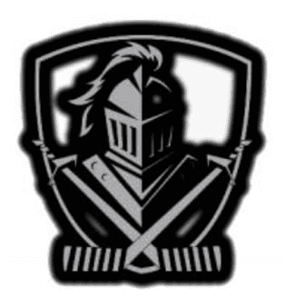 Dark Knights logo