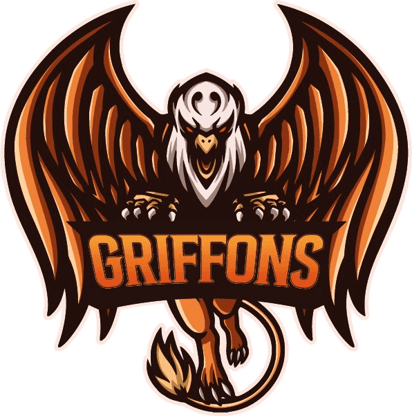 Griffons logo