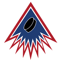 Hoboken Rockets (Lower Division) logo