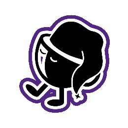 Sleepwalkers U logo