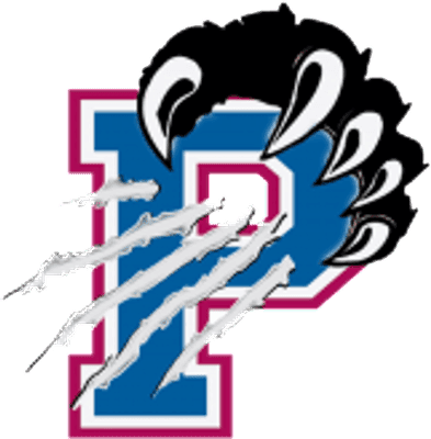 Cornwall Prowlers logo