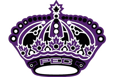 County Royals logo