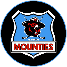 Bears logo