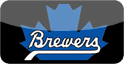 Brewers logo