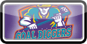 Goal Diggers logo