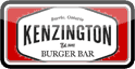 Kenzingtons logo