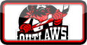 Outlaws logo