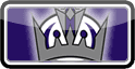 Royals logo