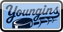 The Youngins logo