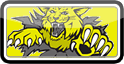Tigers logo
