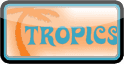 Tropics logo