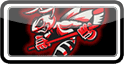 Wanna Bees logo