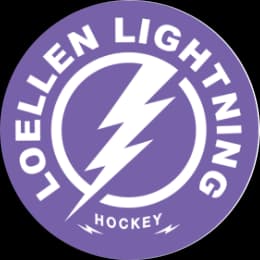 Loellen logo