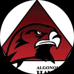 Algonquin logo