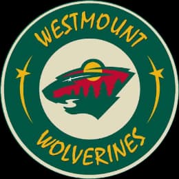 Westmount logo