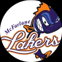 McFarlane logo