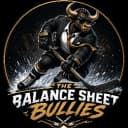 Bullies logo