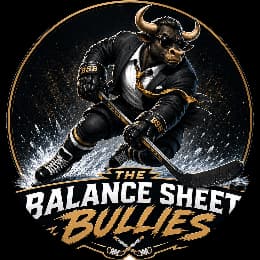 Bullies logo