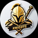 Knights logo