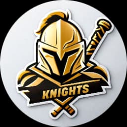 Knights logo