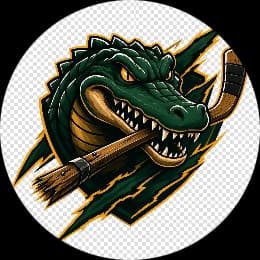 Gators logo