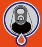 Beer-Oilers logo