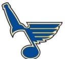 Booze-Blues logo
