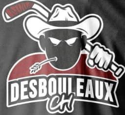 DesBouleaux CH logo