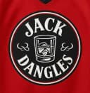 Jack Dangles logo