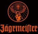 JagrMeisters logo