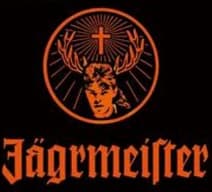 JagrMeisters logo