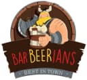 Mighty Bocks logo