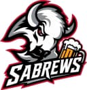 Sabrews logo