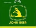 John Beers logo