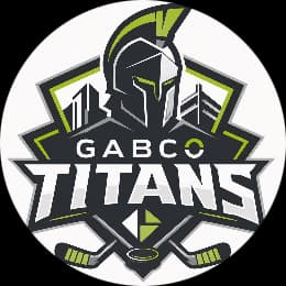 Titans logo