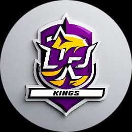Kings logo