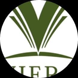 Team Viera logo